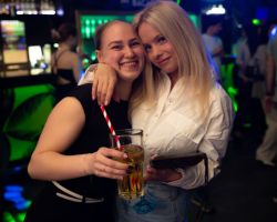 Nancy-Live-Venus-Club-2025-Aprill-fotograaf-Jakob-Meier-24