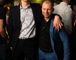 Nancy-Live-Venus-Club-2025-Aprill-fotograaf-Jakob-Meier-25