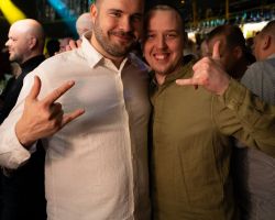Nancy-Live-Venus-Club-2025-Aprill-fotograaf-Jakob-Meier-26