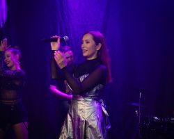 Nancy-Live-Venus-Club-2025-Aprill-fotograaf-Jakob-Meier-27