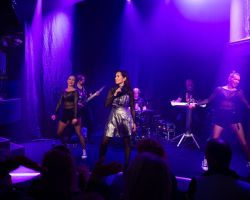 Nancy-Live-Venus-Club-2025-Aprill-fotograaf-Jakob-Meier-29