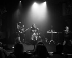 Nancy-Live-Venus-Club-2025-Aprill-fotograaf-Jakob-Meier-30