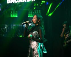 Nancy-Live-Venus-Club-2025-Aprill-fotograaf-Jakob-Meier-32