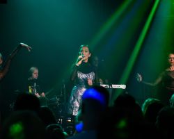 Nancy-Live-Venus-Club-2025-Aprill-fotograaf-Jakob-Meier-33