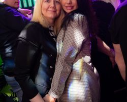 Nancy-Live-Venus-Club-2025-Aprill-fotograaf-Jakob-Meier-35