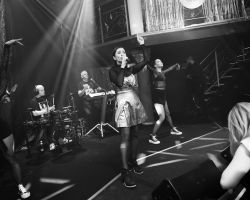 Nancy-Live-Venus-Club-2025-Aprill-fotograaf-Jakob-Meier-37