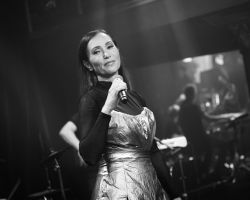 Nancy-Live-Venus-Club-2025-Aprill-fotograaf-Jakob-Meier-38