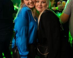 Nancy-Live-Venus-Club-2025-Aprill-fotograaf-Jakob-Meier-4