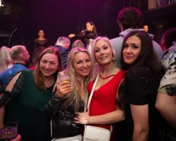 Nancy-Live-Venus-Club-2025-Aprill-fotograaf-Jakob-Meier-41