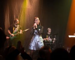 Nancy-Live-Venus-Club-2025-Aprill-fotograaf-Jakob-Meier-42