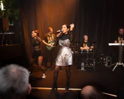 Nancy-Live-Venus-Club-2025-Aprill-fotograaf-Jakob-Meier-44