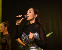Nancy-Live-Venus-Club-2025-Aprill-fotograaf-Jakob-Meier-45
