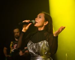 Nancy-Live-Venus-Club-2025-Aprill-fotograaf-Jakob-Meier-47
