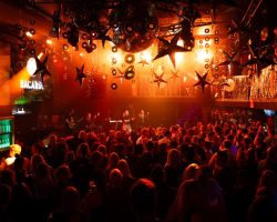 Nancy-Live-Venus-Club-2025-Aprill-fotograaf-Jakob-Meier-49