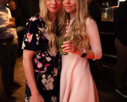 Nancy-Live-Venus-Club-2025-Aprill-fotograaf-Jakob-Meier-5