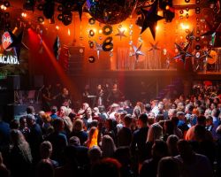 Nancy-Live-Venus-Club-2025-Aprill-fotograaf-Jakob-Meier-50
