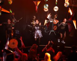 Nancy-Live-Venus-Club-2025-Aprill-fotograaf-Jakob-Meier-52