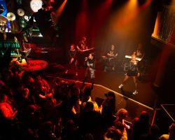 Nancy-Live-Venus-Club-2025-Aprill-fotograaf-Jakob-Meier-53