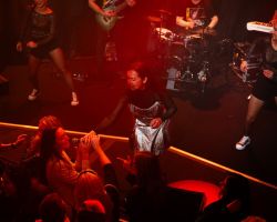 Nancy-Live-Venus-Club-2025-Aprill-fotograaf-Jakob-Meier-54