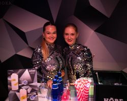 Nancy-Live-Venus-Club-2025-Aprill-fotograaf-Jakob-Meier-55