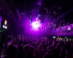 Nancy-Live-Venus-Club-2025-Aprill-fotograaf-Jakob-Meier-58