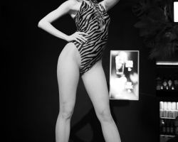 Nancy-Live-Venus-Club-2025-Aprill-fotograaf-Jakob-Meier-62