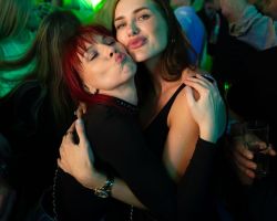 Nancy-Live-Venus-Club-2025-Aprill-fotograaf-Jakob-Meier-63