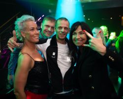 Nancy-Live-Venus-Club-2025-Aprill-fotograaf-Jakob-Meier-65