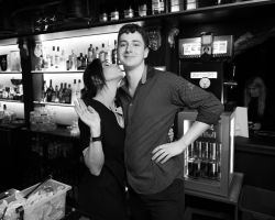 Nancy-Live-Venus-Club-2025-Aprill-fotograaf-Jakob-Meier-66