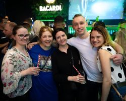 Nancy-Live-Venus-Club-2025-Aprill-fotograaf-Jakob-Meier-69