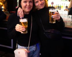 Nancy-Live-Venus-Club-2025-Aprill-fotograaf-Jakob-Meier-7