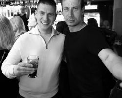 Nancy-Live-Venus-Club-2025-Aprill-fotograaf-Jakob-Meier-70