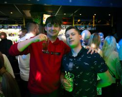 Nancy-Live-Venus-Club-2025-Aprill-fotograaf-Jakob-Meier-71
