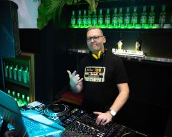 Nancy-Live-Venus-Club-2025-Aprill-fotograaf-Jakob-Meier-72