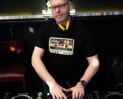 Nancy-Live-Venus-Club-2025-Aprill-fotograaf-Jakob-Meier-73