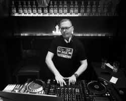 Nancy-Live-Venus-Club-2025-Aprill-fotograaf-Jakob-Meier-74