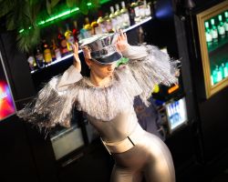 Nancy-Live-Venus-Club-2025-Aprill-fotograaf-Jakob-Meier-78