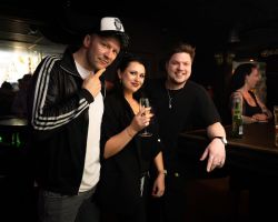 Candy-Shop-Bad-J-Venus-Club-foto-Jakob-Meier-13