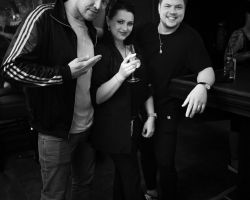 Candy-Shop-Bad-J-Venus-Club-foto-Jakob-Meier-14