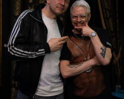 Candy-Shop-Bad-J-Venus-Club-foto-Jakob-Meier-16