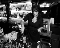 Candy-Shop-Bad-J-Venus-Club-foto-Jakob-Meier-18