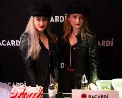Candy-Shop-Bad-J-Venus-Club-foto-Jakob-Meier-21