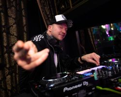 Candy-Shop-Bad-J-Venus-Club-foto-Jakob-Meier-24