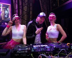 Candy-Shop-Bad-J-Venus-Club-foto-Jakob-Meier-25