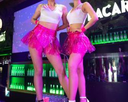 Candy-Shop-Bad-J-Venus-Club-foto-Jakob-Meier-26