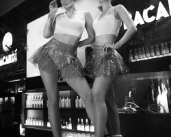 Candy-Shop-Bad-J-Venus-Club-foto-Jakob-Meier-27