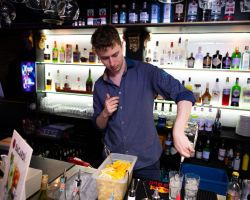 Candy-Shop-Bad-J-Venus-Club-foto-Jakob-Meier-29