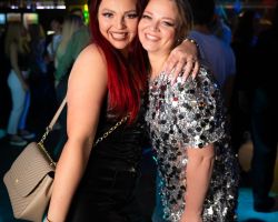 Candy-Shop-Bad-J-Venus-Club-foto-Jakob-Meier-31