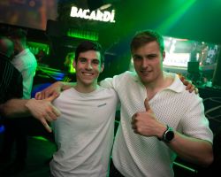 Candy-Shop-Bad-J-Venus-Club-foto-Jakob-Meier-37