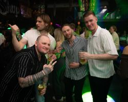 Candy-Shop-Bad-J-Venus-Club-foto-Jakob-Meier-38